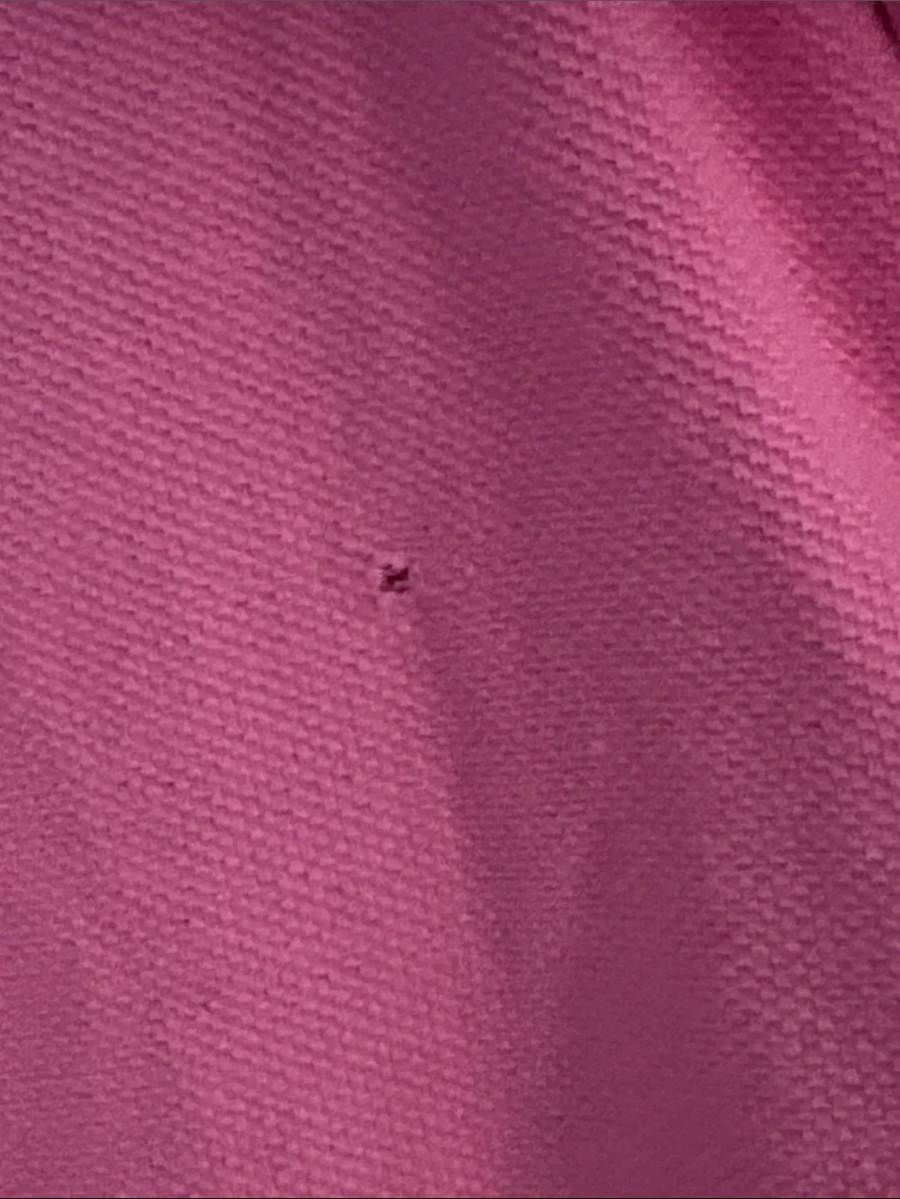 Ralph Lauren classic short